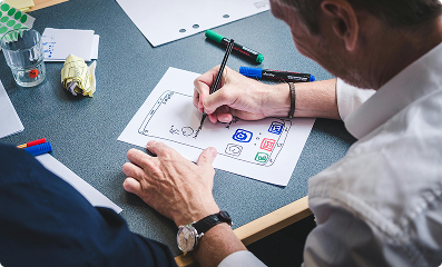 design ux