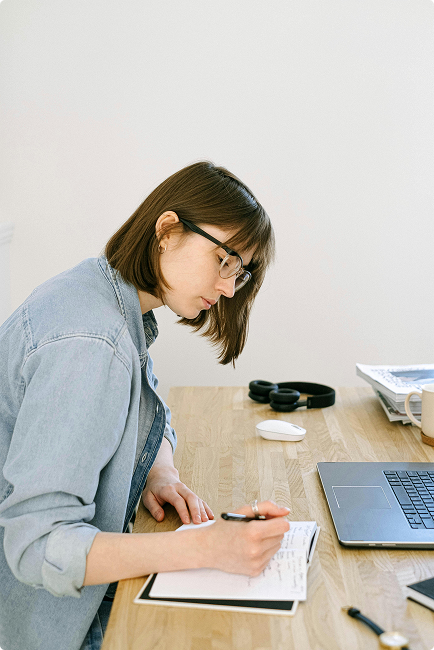 Analyse d'affaires