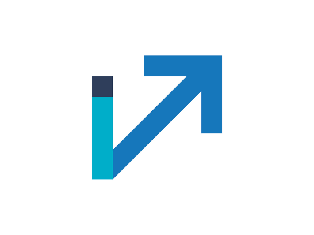 logo Institut de vente HEC Montreal