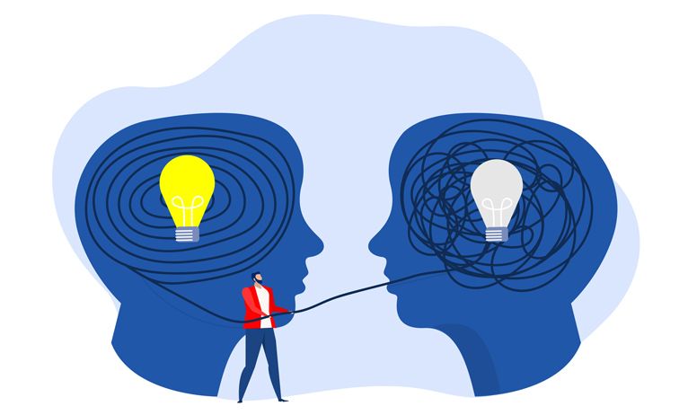 Solutions pour un marketing responsable