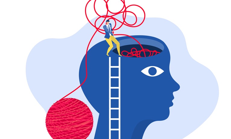 Biais cognitifs et prise de décision