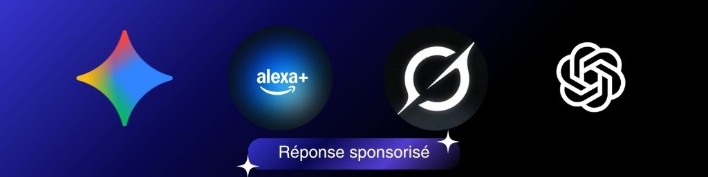 Les enjeux de la publicité dans les LLM