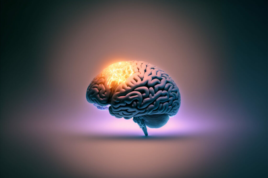 Advertising with AI for personalized consumer experiences