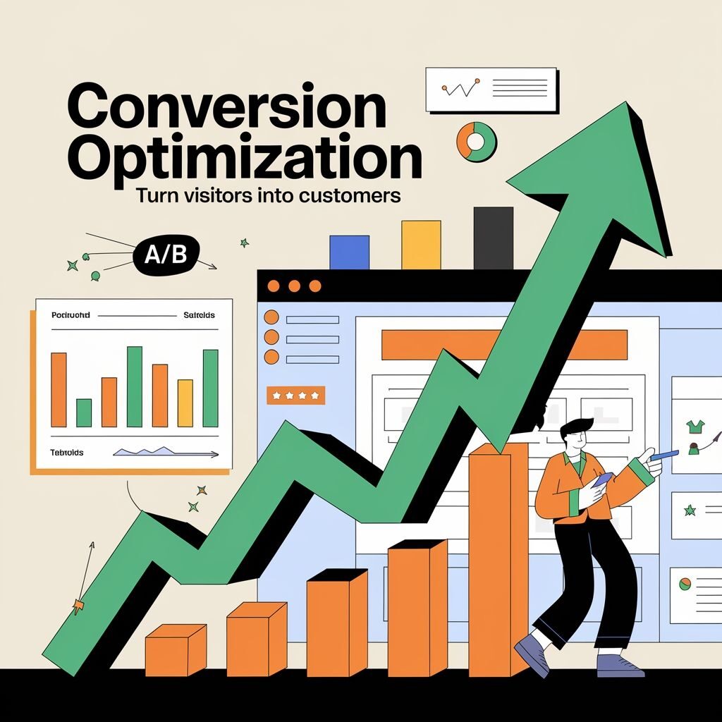 Enhance conversion et loi 25, plus de données assurées.