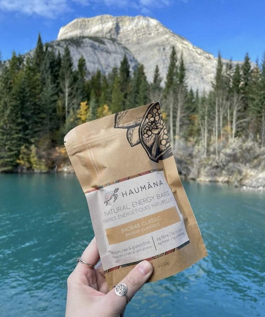 Marketing digital et innovation sociale