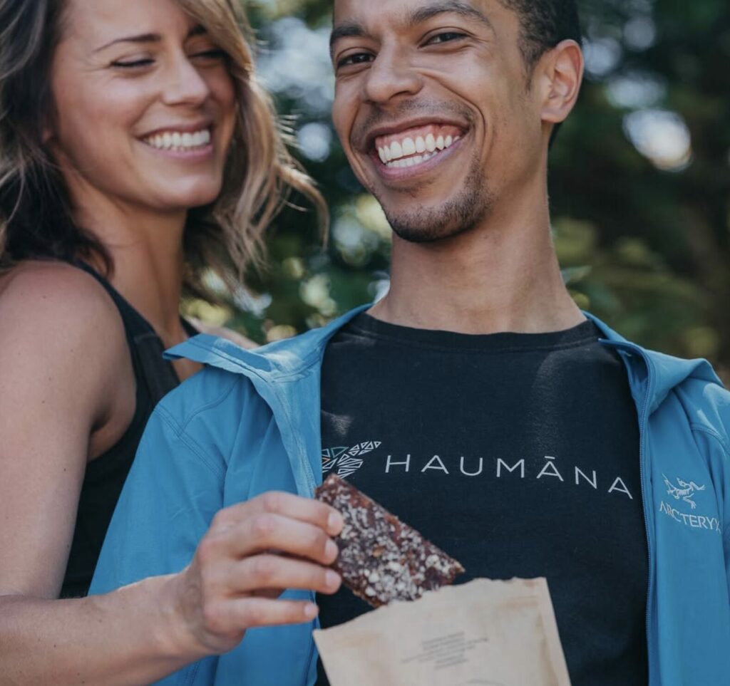 Marketing digital et innovation sociale