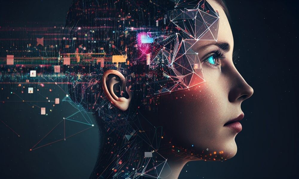 Marketing et intelligence artificielle générative au Québec : innovation stratégique ou menace pour la marque ? Stratégie Marketing, Technologie Du Marketing, Web Analytique