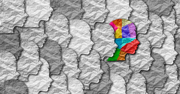 neuro-inclusivity-main-article-image