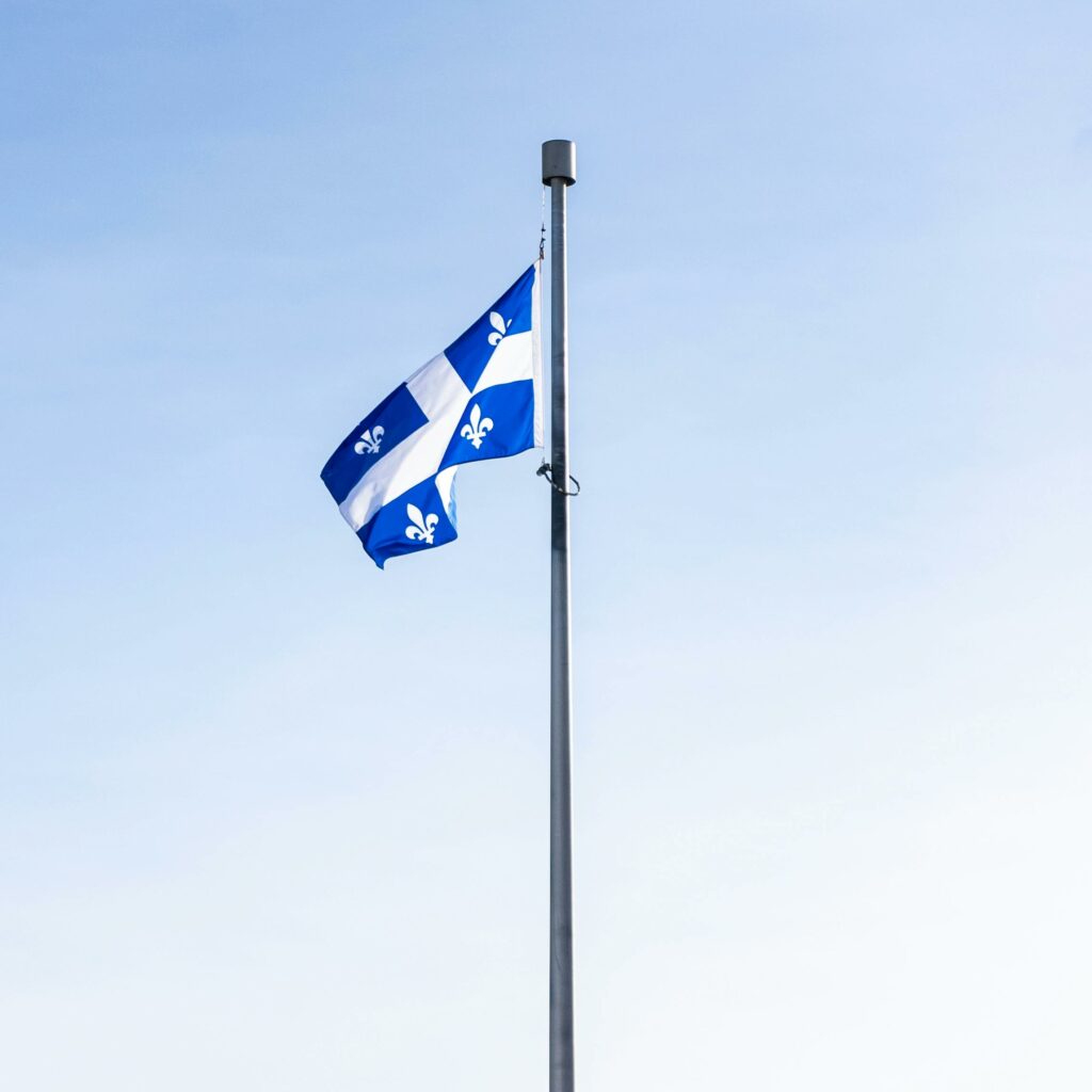 startups SEO local et visibilité numérique au Québec