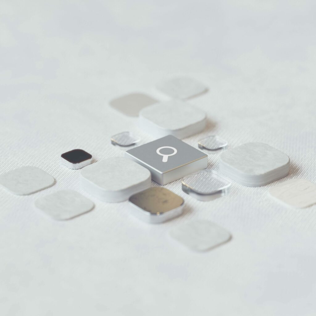 IA et Marketing Numérique en 2026