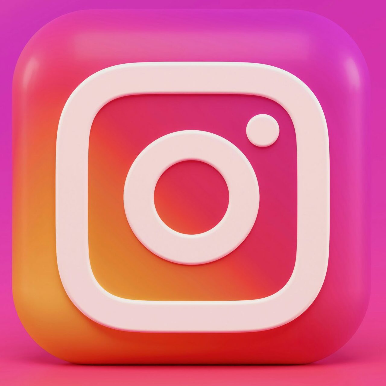 Comment planifier une stratégie de contenu sur Instagram pour plaire à l’algorithme?